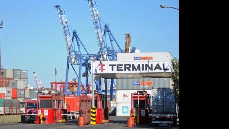 El 31 de diciembre dejarán de regir las Declaraciones Juradas de Importaciones
