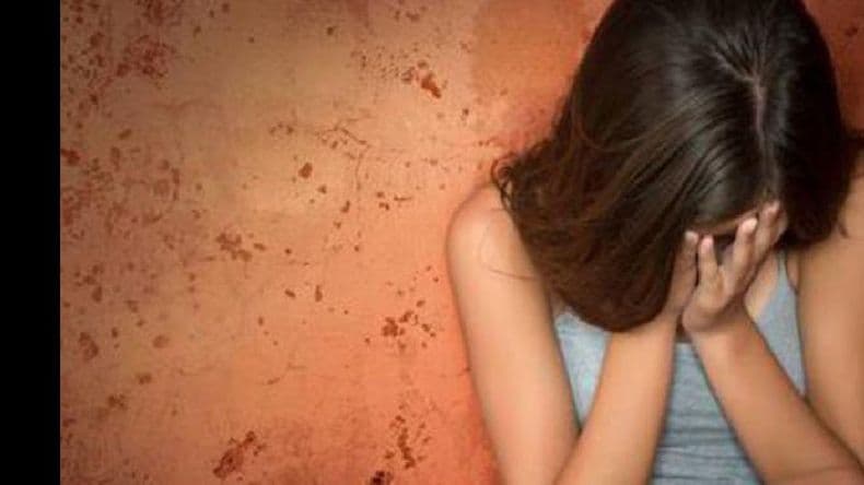 Una menor denunció que su tío abusó sexualmente de ella durante por lo menos tres años