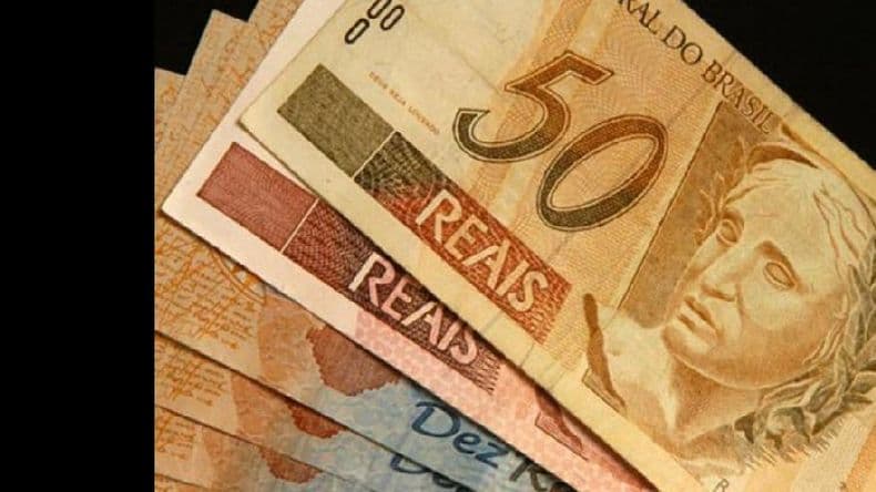 La devaluación del real preocupa a la región