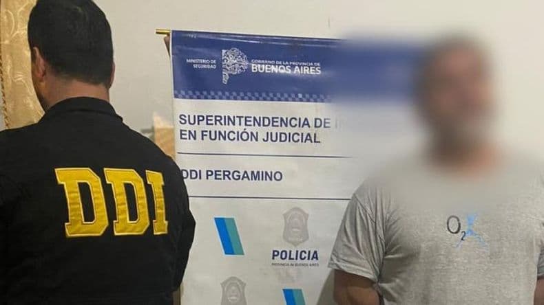Condenaron a sujeto que tenía una pick up buscada y cargada de revólveres y equipamiento para robar