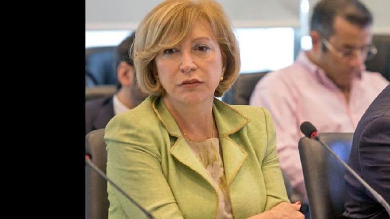 El kirchnerismo avanzó con el nuevo Código Procesal Penal