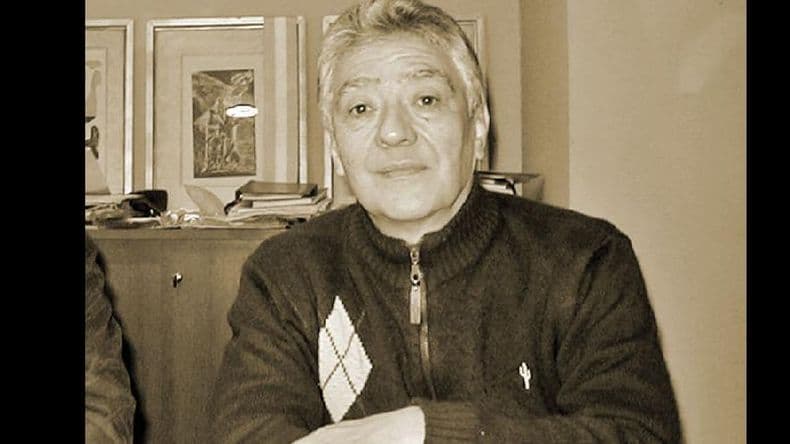 El domingo repondrán en el Unión “Mujeres Argentinas”