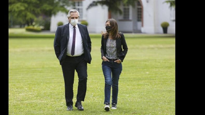 Buscan agilizar el trámite de certificación de escolaridad por AUH