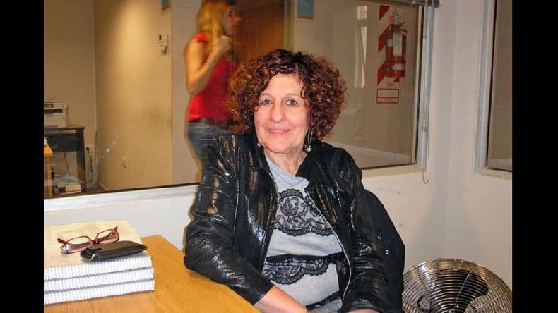 Ledesma: “El diseño es la herramienta intelectual para gestionar la innovación”