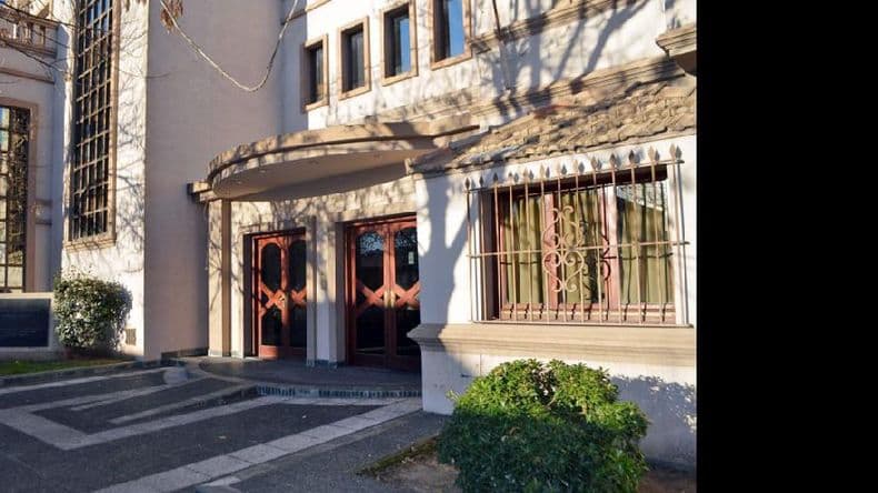 En el Colegio de Abogados habrá una charla sobre privación de la libertad