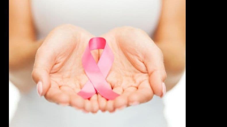 La Escuela Técnica Nº 1 presentó el proyecto “Rosa de Prevención”