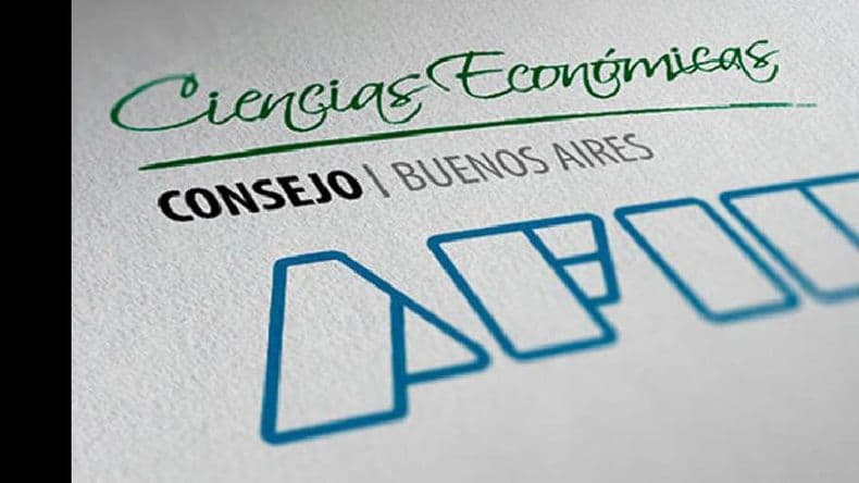 Preocupación por las condiciones de trabajo de los contadores públicos