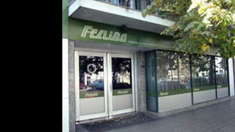 Clínicas y sanatorios están en estado de alerta por los atrasos en los pagos del Ioma