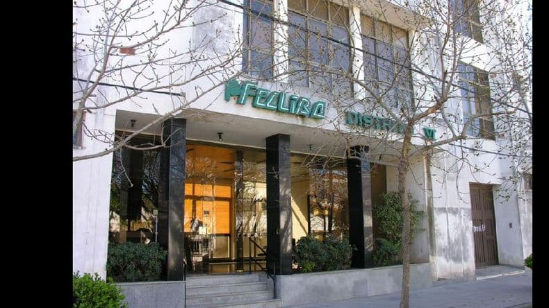 Preocupación de Fecliba por atrasos del Pami en el pago a prestadores