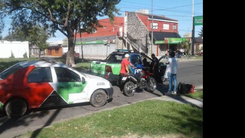 En Pergamino hubo 333 notificados y 30 detenidos por violar la cuarentena