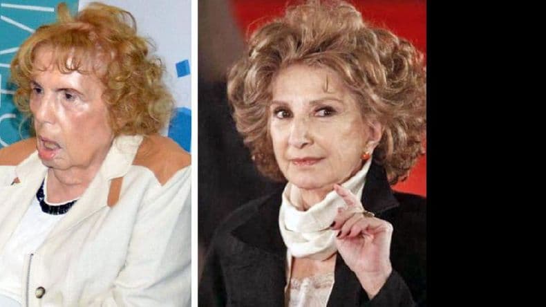 Presentan la novela de Edna Pozzi editada por la Unnoba