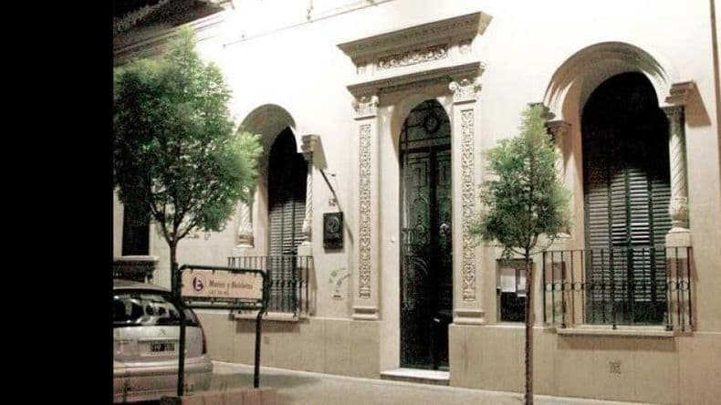 Juegos bonaerenses: comienza la etapa local
