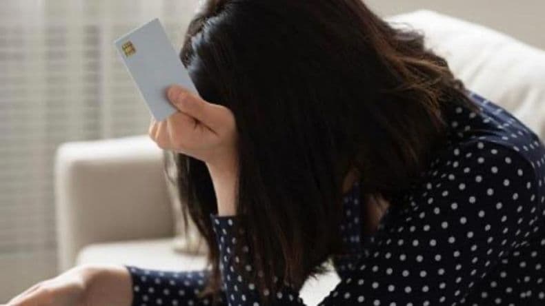 Durmieron: intentaron vender un colchón por internet y los estafaron