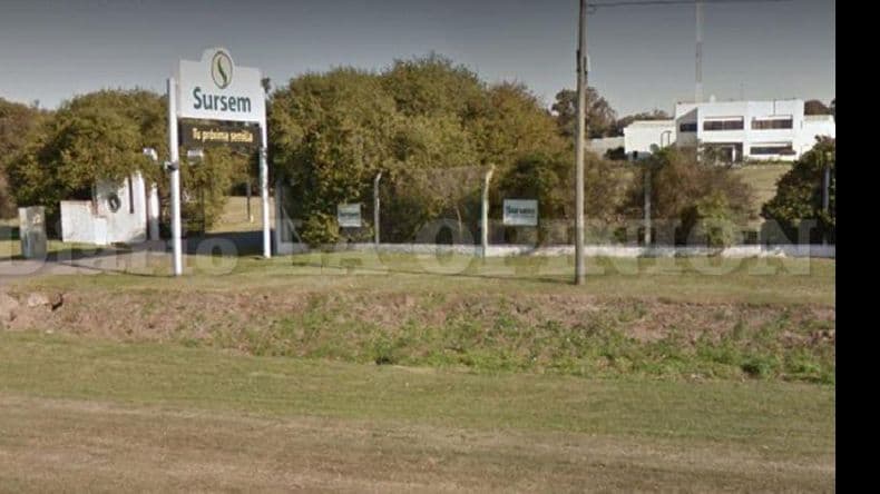 Elevan a juicio una causa sobre una estafa millonaria a la firma Sursem