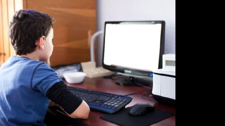 Realizarán una evaluación nacional para analizar las clases virtuales y el regreso a las aulas