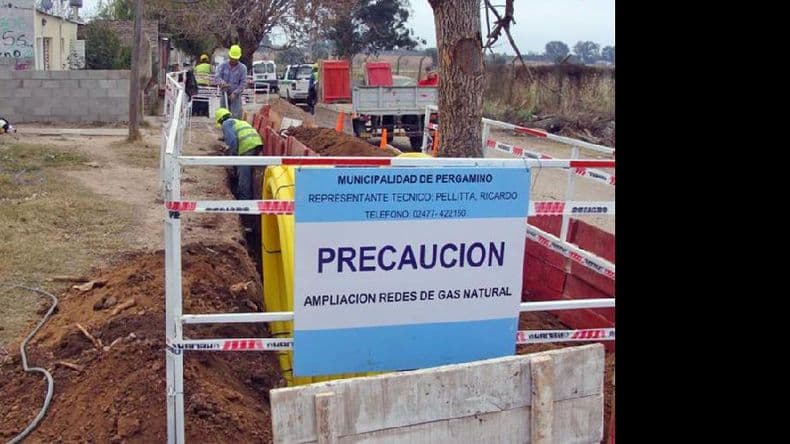 Desarrollo Urbano comenzó a profundizar los ejes de trabajo para este año