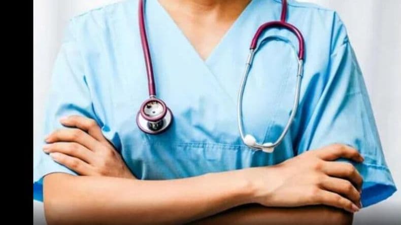 Abren readjudicaciones para residencias en centros de salud bonaerenses