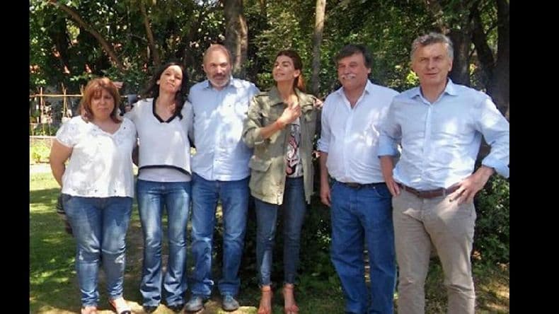 Desarrollan un módulo de agricultura urbana en la residencia presidencial