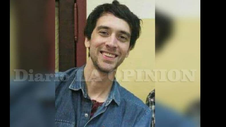 La familia de Victorio Otero aportó nuevas pruebas en reclamo de justicia