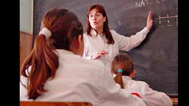 Argumentos de la FEB para rechazar el código educativo