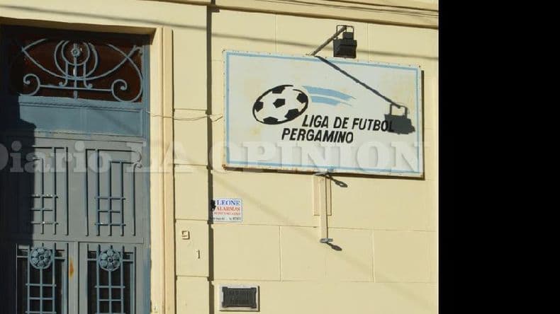En el torneo de fútbol local comienza la última fecha de la Fase Regular
