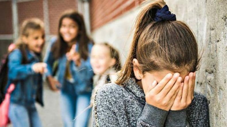 ¿Por qué el 2 de mayo se conmemora el Día Mundial contra el Bullying?