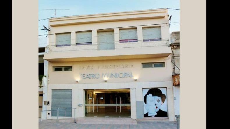Hoy se realizará la Feria de Empleo