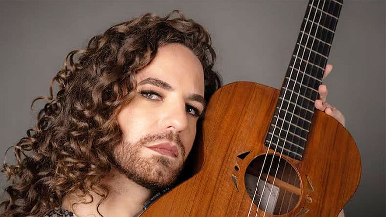 Un fin de semana a pura cultura: música, teatro, cine y mucho más en Pergamino