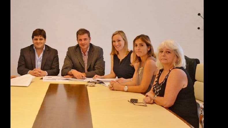 Procrear adquirió terrenos en nuestra ciudad para generar lotes urbanos