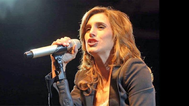 Mañana comenzará el Festival de Cosquín