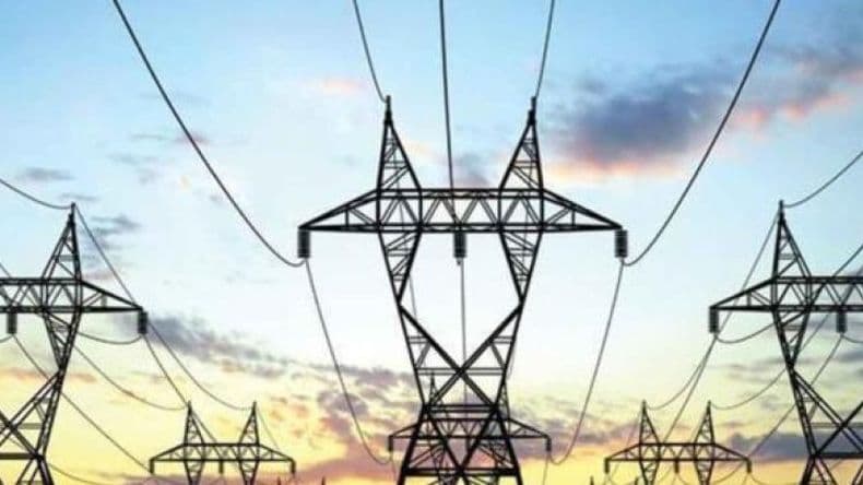 Verano: advierten que la falta de energía será del doble de lo estimado