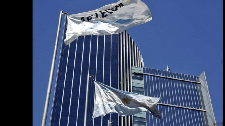 Cablevisión se quedará con Telecom Argentina y será el primer operador de cuatro servicios