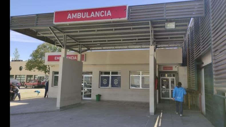 La Guardia hospitalaria, una cultura de buen uso que hay que construir
