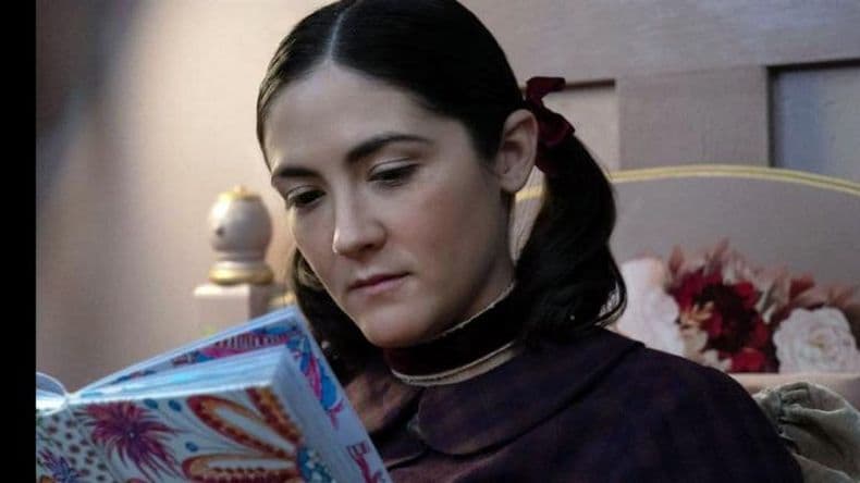 Estrenos en Cinema Pergamino: terror, drama y ciencia ficción