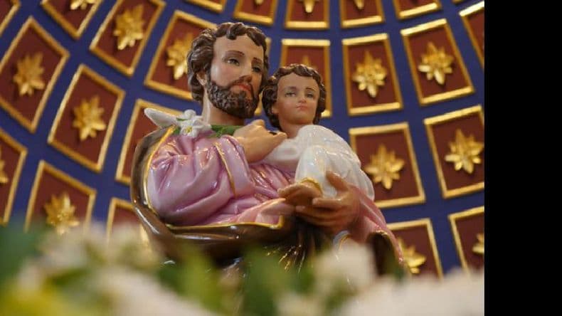 Año de San José: datos sobre el nuevo ciclo convocado por el Papa