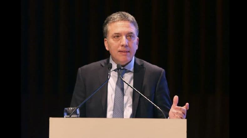 El paro tendrá un costo de 31.600 millones de pesos según Hacienda