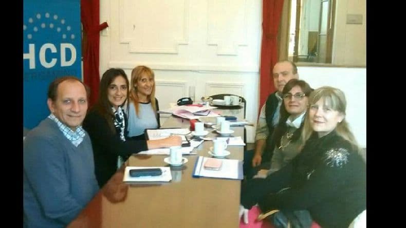 Aprobaron la creación de un Programa de Gestión de Medicamentos Vencidos