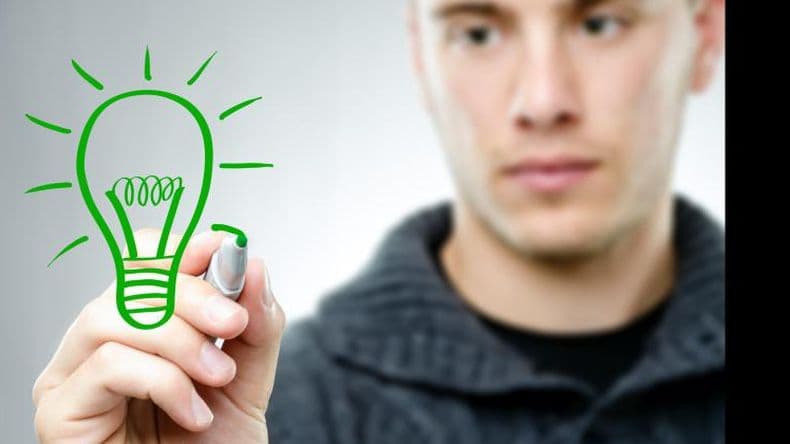 Inscriben a la Cátedra Abierta para Emprendedores de la Unnoba