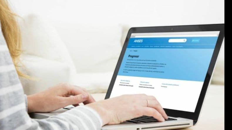 Abrió la inscripción de las Becas Progresar: qué hay que tener en cuenta