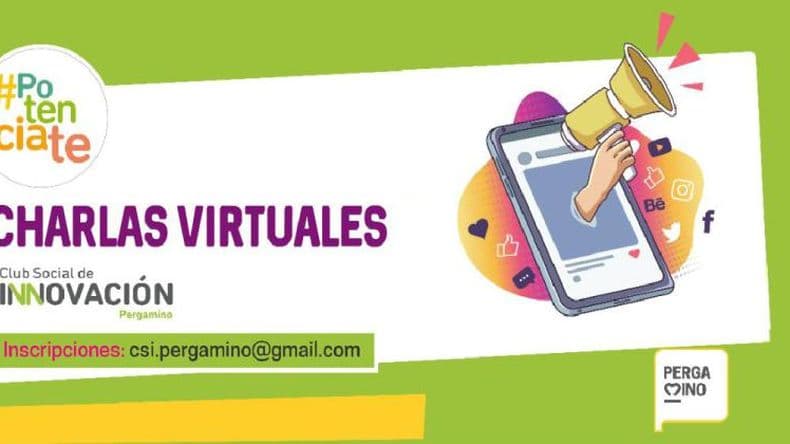 Herramientas virtuales para potenciar las ventas de fin de año