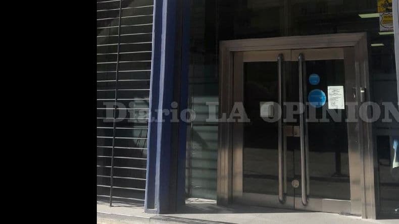 La Cámara de Comercio gestiona la exención de impuestos municipales