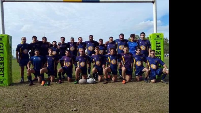 Gimnasia perdió en Pico y este sábado buscará volver al triunfo frente a Soruc