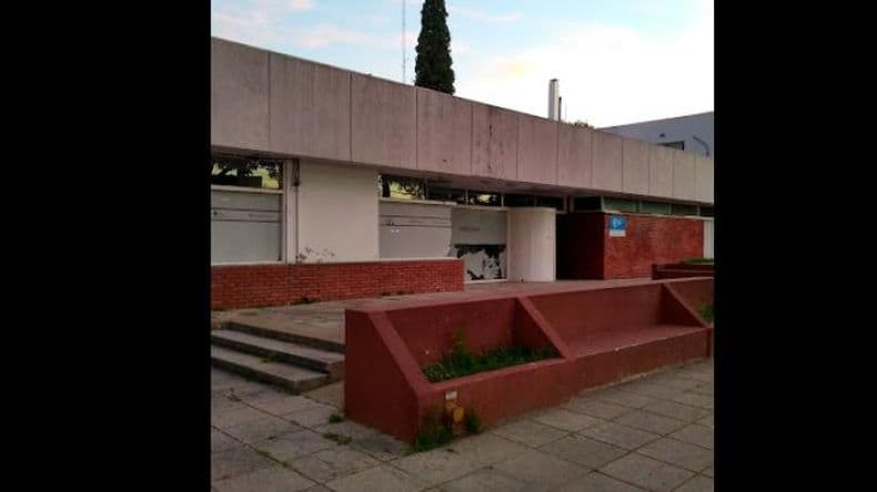Este jueves habrá un operativo interministerial de abordaje territorial con presencia de Migraciones