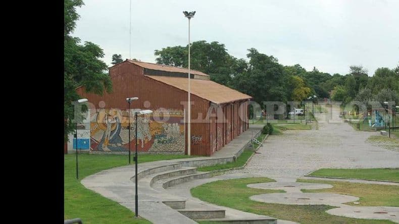 Hoy será el festejo por el Día de las Personas con Discapacidad