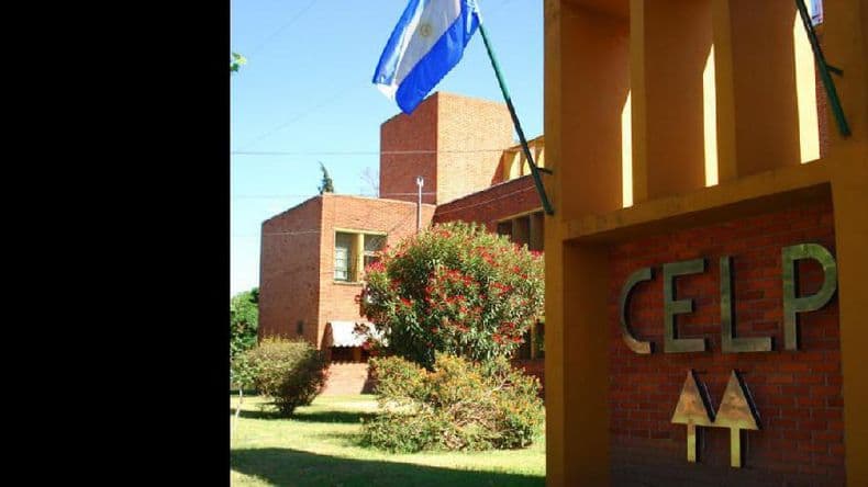 La Cooperativa Eléctrica, escenario de la Jornada Mundo Hídrico
