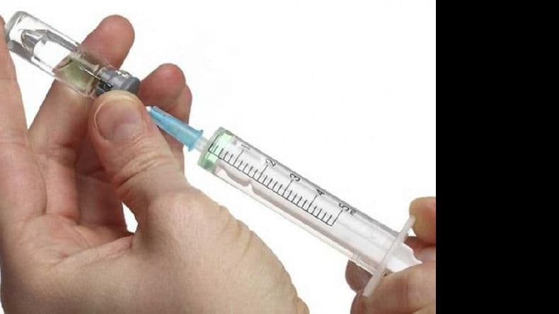 Realizarán operativos de vacunación e información sobre Hepatitis B