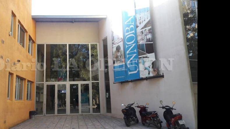 Pergamino será sede de una jornada de Diversidad Sexual y Género