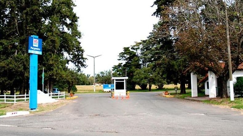 Malezas resistentes, eje del Encuentro Anual que organiza el Inta Pergamino