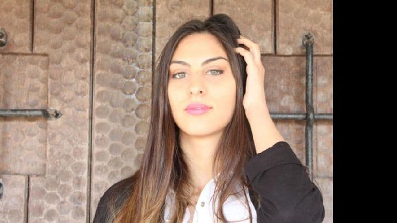 Una ocampense entre las seleccionadas para participar de Miss Argentina
