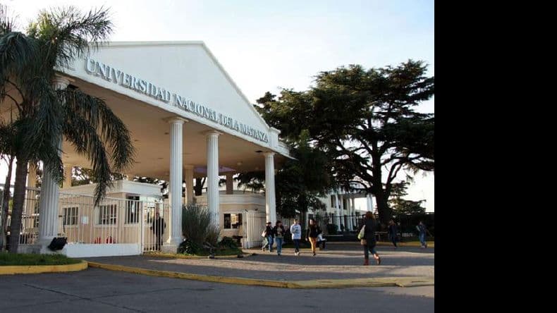 Secuestraron a una joven que fue liberada tras el pago de un rescate